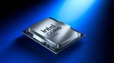Intel Core Ultra 200S,