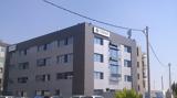 Cosmos Business Systems, Αύξηση, 7721, 4767, 2023,Cosmos Business Systems, afxisi, 7721, 4767, 2023