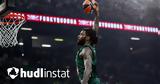 Παναθηναϊκός,panathinaikos
