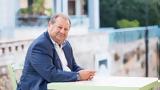 Χάρης Δούκας, Αιγιαλείας, Δήμαρχο,charis doukas, aigialeias, dimarcho
