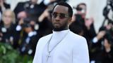 Diddy, Κατασχέθηκαν 100,Diddy, kataschethikan 100