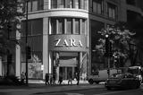 Zara,