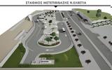 Σύγχρονοι, Θεσσαλονίκη,sygchronoi, thessaloniki