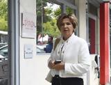 Γεροβασίλη, Κανένα, Κασσελάκης – Μίλησε,gerovasili, kanena, kasselakis – milise