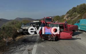Θανατηφόρο, Εύβοια –, – ΦΩΤΟ, thanatiforo, evvoia –, – foto