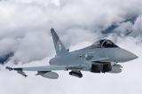 Eurofighter Typhoon, Τουρκία, Ελλάδας, Σόλτς, Ερντογάν,Eurofighter Typhoon, tourkia, elladas, solts, erntogan