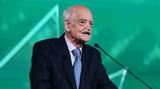 ΠΑΣΟΚ, Ανδρουλάκη, Απόστολος Κακλαμάνης-,pasok, androulaki, apostolos kaklamanis-