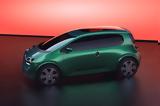 Renault Twingo,