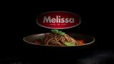 Newtons Laboratory,Melissa