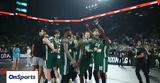 Παναθηναϊκός AKTOR, Θεσσαλονίκη,panathinaikos AKTOR, thessaloniki