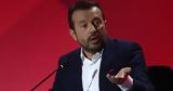 Παππάς, ΣΥΡΙΖΑ, Τέμπη,pappas, syriza, tebi