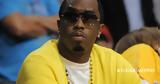Υπόθεση Diddy, Κατασχέθηκαν, 100,ypothesi Diddy, kataschethikan, 100