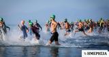 Messinia Open Water Swimming, Αθλητικό, Χαλαρωτικό Τριήμερο, Μεσσηνία, 26-28 Οκτωβρίου 2024, W Costa Navarino,Messinia Open Water Swimming, athlitiko, chalarotiko triimero, messinia, 26-28 oktovriou 2024, W Cos