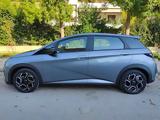 BYD Dolphin, Kia EV3,EX30