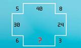 Τεστ IQ, Μπορείτε,test IQ, boreite