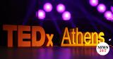 TEDxAthens 2024,