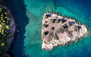 Σιδερώνα, Σαρωνικό Κόλπο-, siderona, saroniko kolpo-