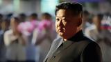 Ένταση, Νότια, Βόρεια Κορέα -,entasi, notia, voreia korea -