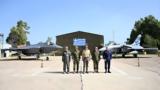 Δένδιας, Rafale F-35, -drone, Ελλάδα,dendias, Rafale F-35, -drone, ellada