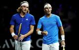 Τσιτσιπάς, Ναδάλ, Ήταν,tsitsipas, nadal, itan