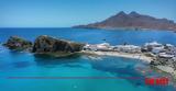 Μύκονος, Σαντορίνη, Ισπανία,mykonos, santorini, ispania