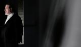 Μουσική, Στέγη, Δημήτρης Παπαδημητρίου – Κ, Καβάφης …που ’ Αλεξανδρινό, Αλεξανδρινός,mousiki, stegi, dimitris papadimitriou – k, kavafis …pou ’ alexandrino, alexandrinos
