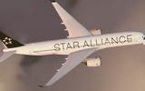 Star Alliance,