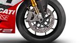 Brembo,Öhlins