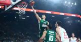 Παναθηναϊκός, Γιούρτσεβεν, ΠΑΟΚ,panathinaikos, giourtseven, paok