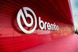 Brembo,Ohlins