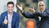 Τερίμ, Αλόνσο, Παναθηναϊκό,terim, alonso, panathinaiko
