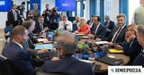 Κυρ, Μητσοτάκης, Ελλάδα, Κύπρο,kyr, mitsotakis, ellada, kypro