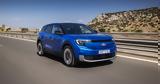 Test Drive Ford Explorer, Οδηγήσαμε, SUV,Test Drive Ford Explorer, odigisame, SUV