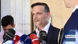 Χάρης Δούκας, Πιστεύω,charis doukas, pistevo