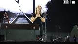 Μαρία Καρυστιανού, Αυτό, – Ποτέ,maria karystianou, afto, – pote