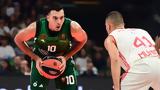 Παναθηναϊκός, Σλούκας,panathinaikos, sloukas