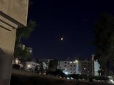 Σειρήνες, Τελ Αβίβ, Ισραήλ –,seirines, tel aviv, israil –