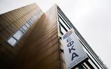 -ΕΦΚΑ ΔΥΠΑ, 18 Οκτωβρίου,-efka dypa, 18 oktovriou