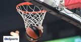 Euroleague, Τέσσερις,Euroleague, tesseris