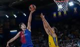 Euroleague, Σεφτέ, Αρμάνι Μιλάνο, Μπαρτσελόνα,Euroleague, sefte, armani milano, bartselona