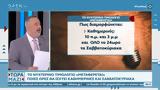 Το νυχτερινό τιμολόγιο ρεύματος «μεταφέρεται»,