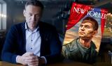 Αλεξέι Ναβάλνι,alexei navalni