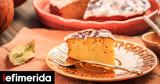 Εορτολόγιο, Ποιοι, Σάββατο 12 Οκτωβρίου,eortologio, poioi, savvato 12 oktovriou