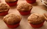 Muffins,