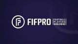 Ευρωπαϊκές, FIFPRO, Δευτέρα, FIFA,evropaikes, FIFPRO, deftera, FIFA