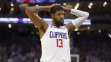 NBA, Έκανε, Σίξερς, Τζορτζ,NBA, ekane, sixers, tzortz