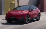 Lynk, Co 02, Ευρώπη, €36 000,Lynk, Co 02, evropi, €36 000