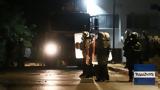 Επεισόδια, ΑΠΘ, Πέτρες, – Έξι,epeisodia, apth, petres, – exi