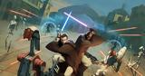 Star Wars Episode 1, Jedi Power Battles,Aspyr Media