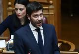 Γιατρομανωλάκης, ΕΡΤ,giatromanolakis, ert